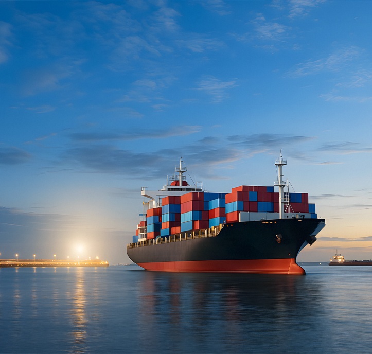 Us shipping